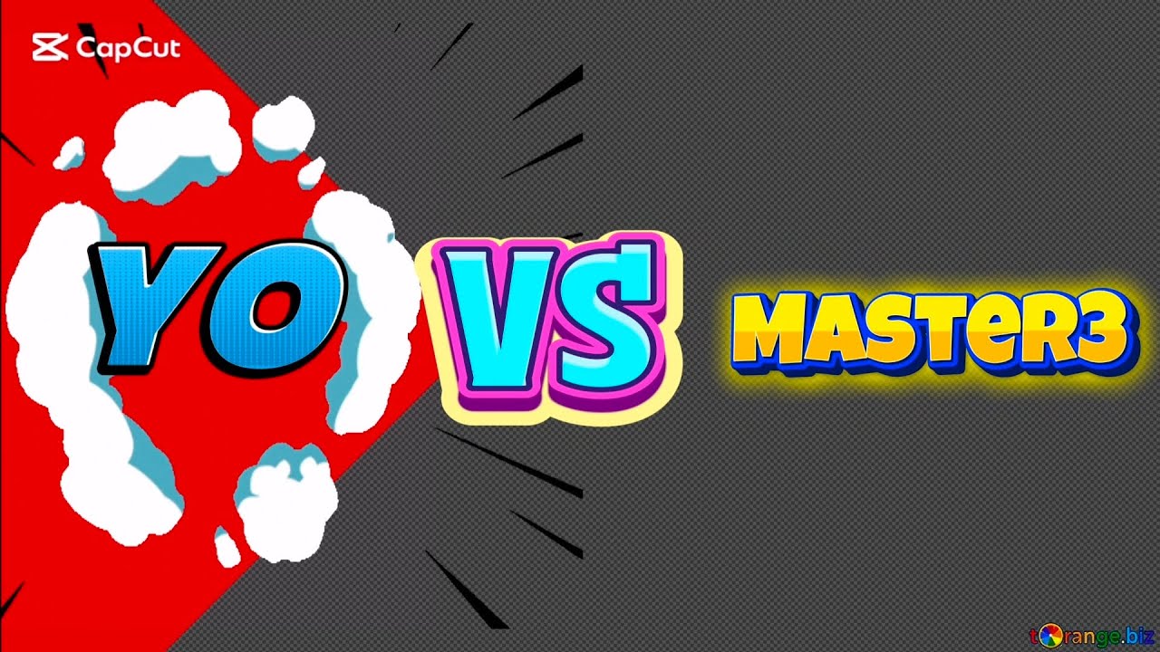 🔥Le gano a master3 en rankeds🔥. 