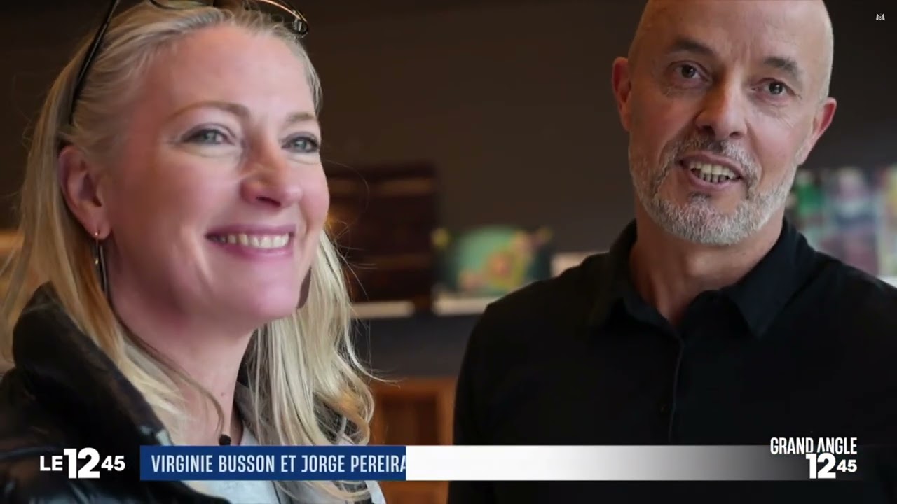 2024 03 18 M6   1945   Shop Again