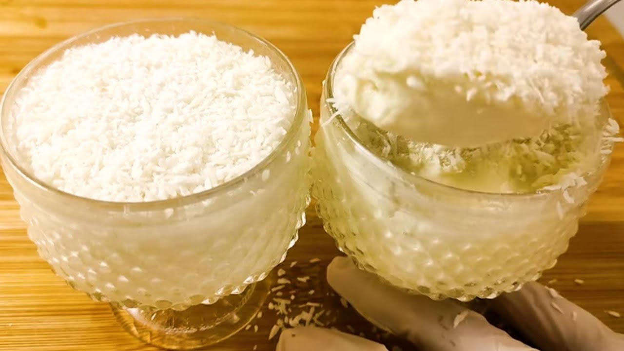 Doce para diabéticos (BARATO E RÁPIDO)