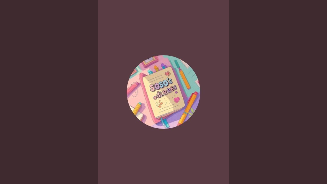 🌸يوميات سوسو 🌸رواحو نطيبو!طاكوس للعشاء