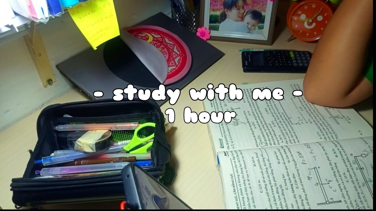 Study | Part 350 | Date: 26th Jan 2026 | First time study in day