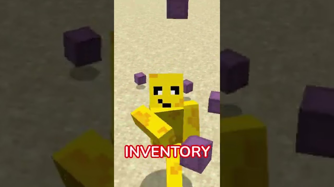 How Heavy is Minecraft's Netherite?
