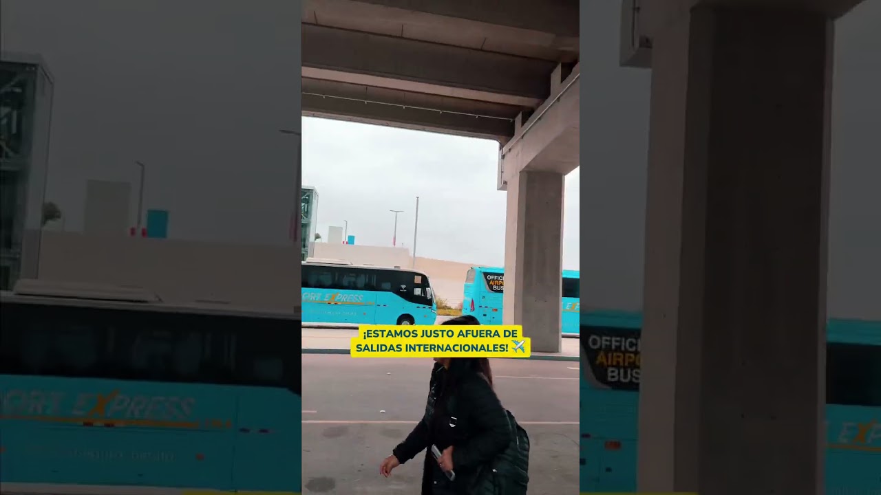 &iquest;Viajamos juntos?