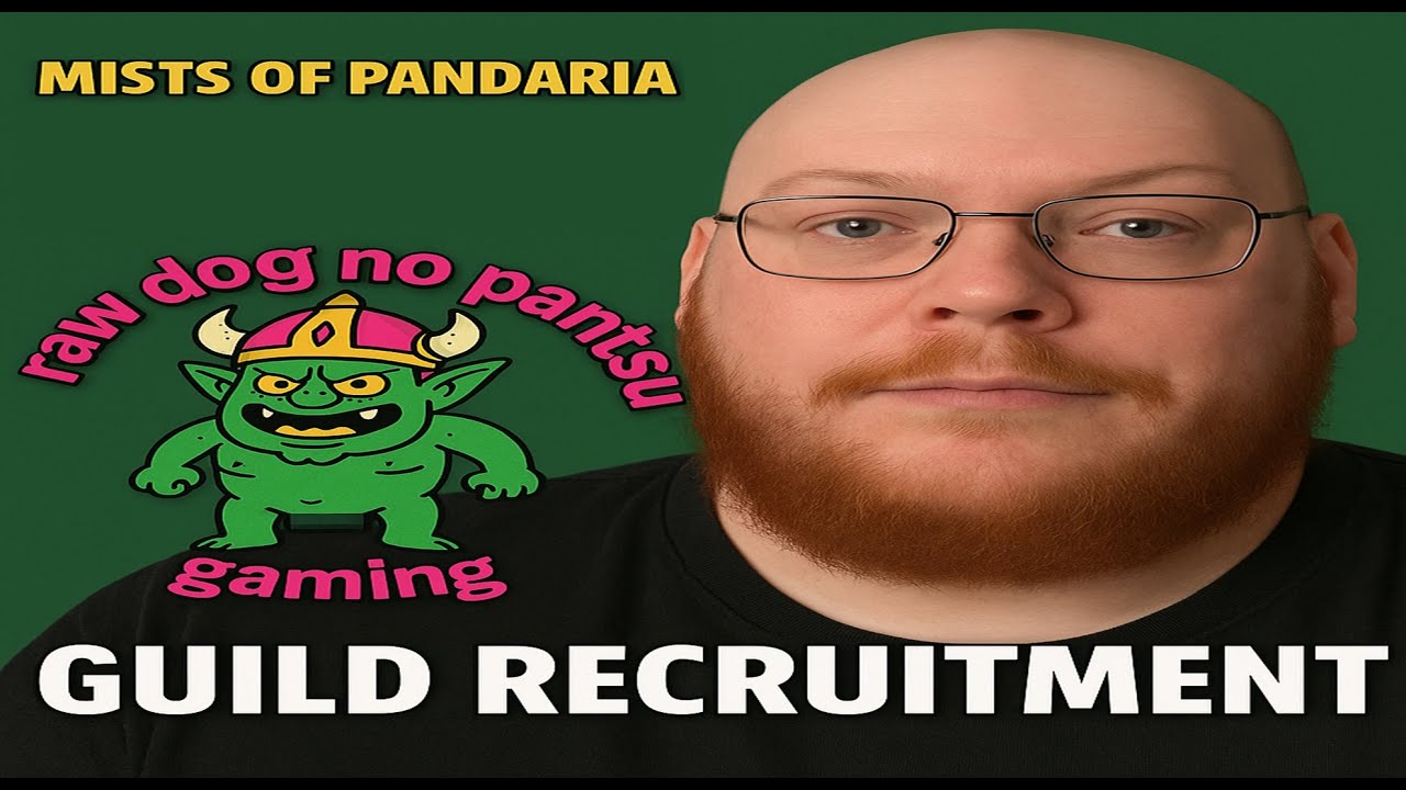 MAAILMAN EEPPISIN KILTAREKRY VIDEO