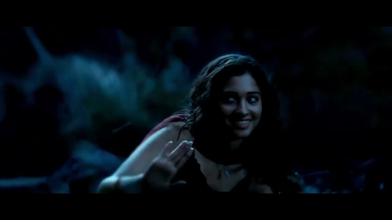 Paiya   Suthuthey Video  Karthi, Tamannah  Yuvan Shankar Raja   SonyMusicSouthVEVO 1080p, h264, yout