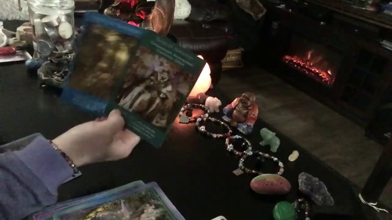 #Scorpio 🛑 STOP WORRYING! Peace, ❤️ LOVE success IS coming!!! Tarot love reading April 2020 NEW!