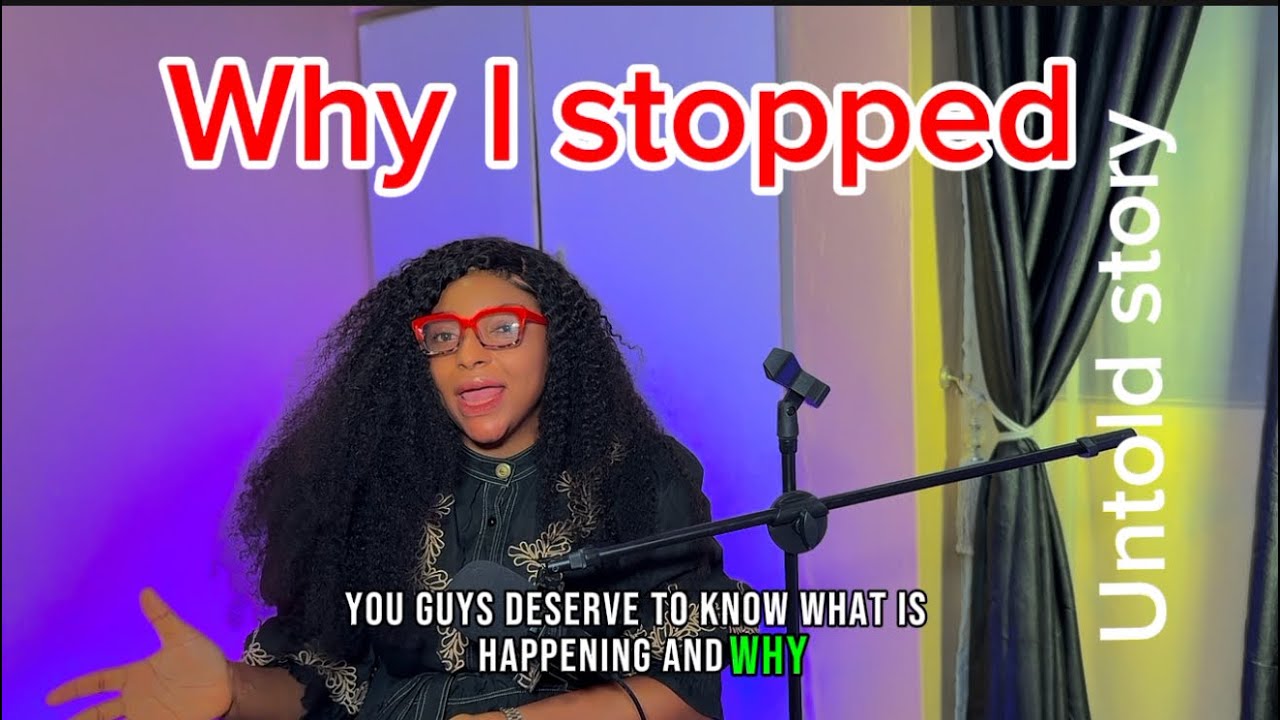 So that is the reason why I stopped ‼️because are just mean 😪 #fypシ゚viral #viral #youtube #trend 