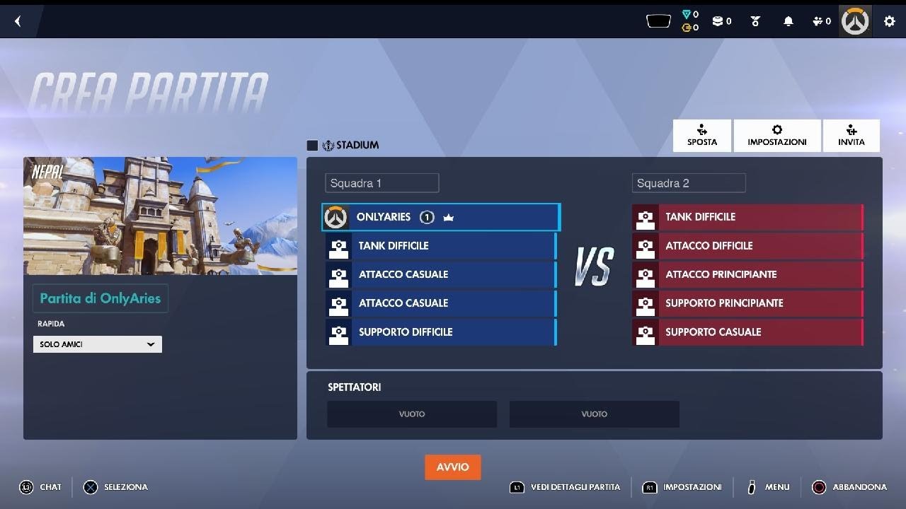 Overwatch_20260302231843