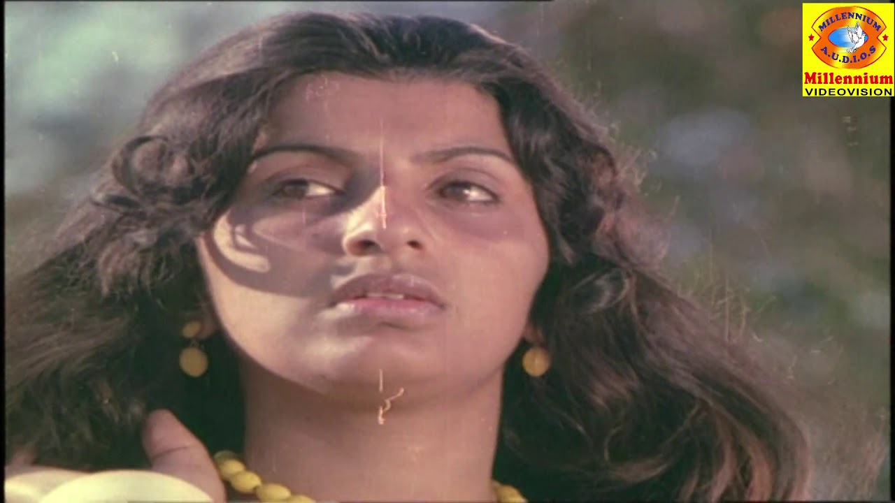 Arike Arike | Dooram Arike | Malayalam Movie Songs | K. J. Yesudas Ambila | Sukumaran | M.G.Soman |