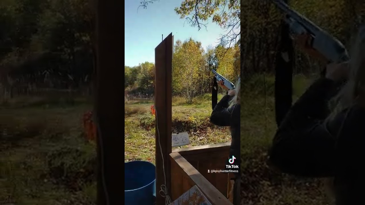 #hunter #hunting #huntingseason #viral #viral#viralshorts #viralshort #girl #girlswhohunt