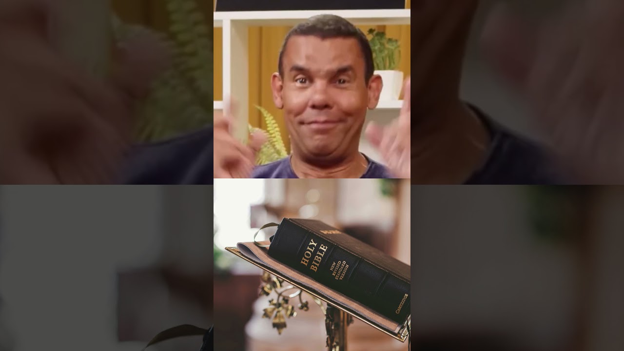 PAIS RELIGIOSOS S&Atilde;O OS MAIS CRU&Eacute;IS COM OS FILHOS FT. RODRIGO SILVA | #ACHISMOS PODCAST