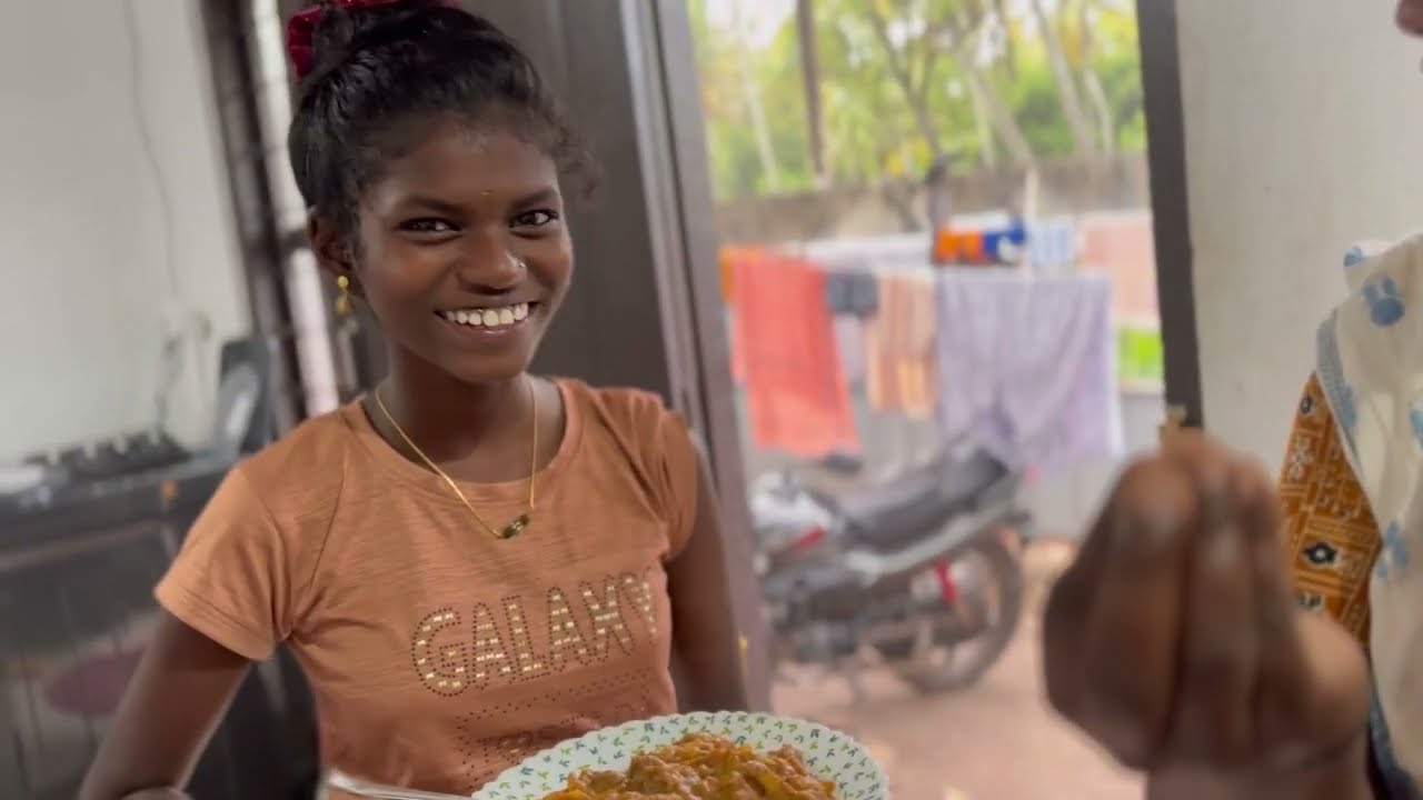 എന്റെ കിടുക്കാച്ചി കപ്പബിരിയാണി കണ്ട് കൊതിക്കരുത് 😋😋😋#lifestyle #day my life