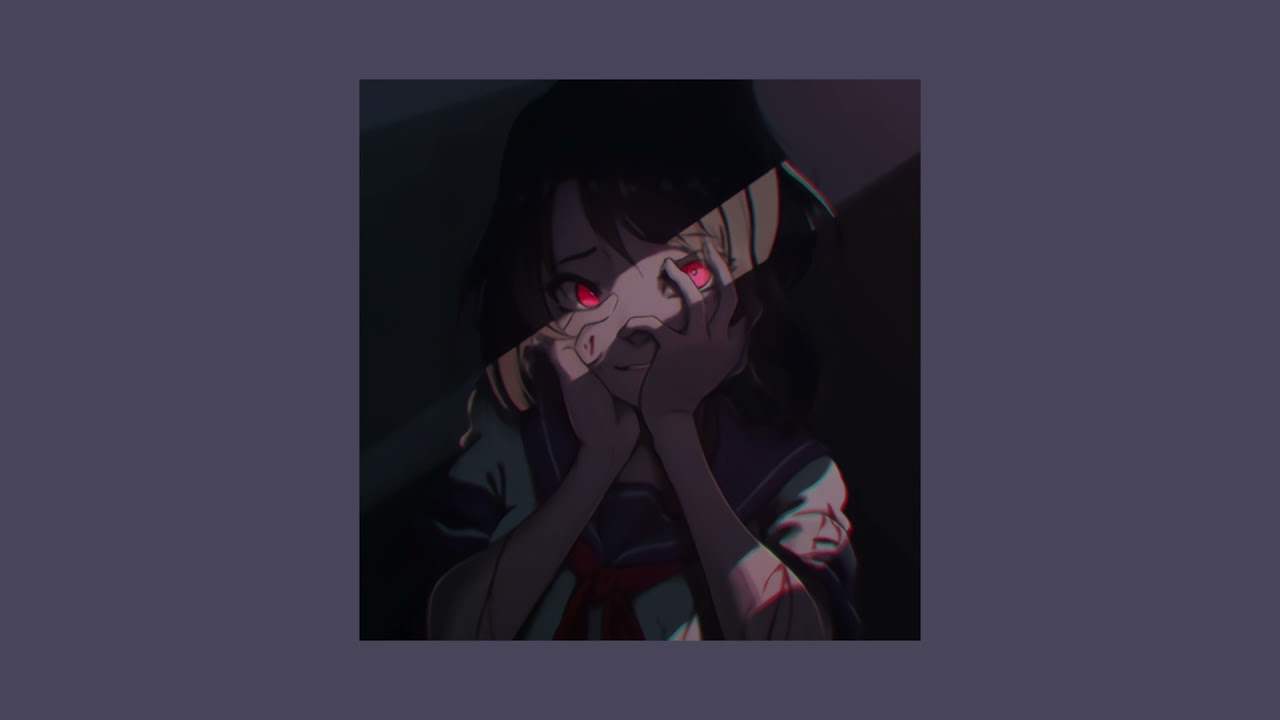 smoke and mirrors (slowed )