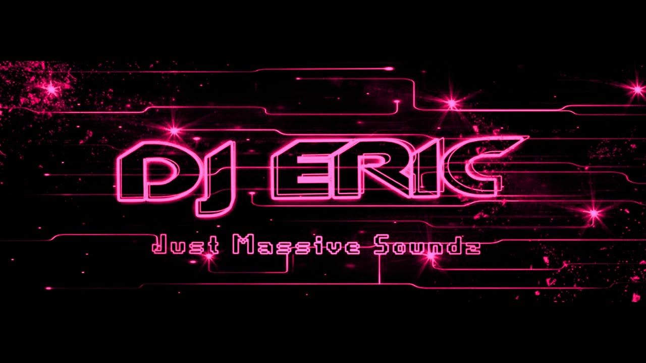 ♫Dj ♫ Eric ♫ Steppers Mix ♫ Vol 14