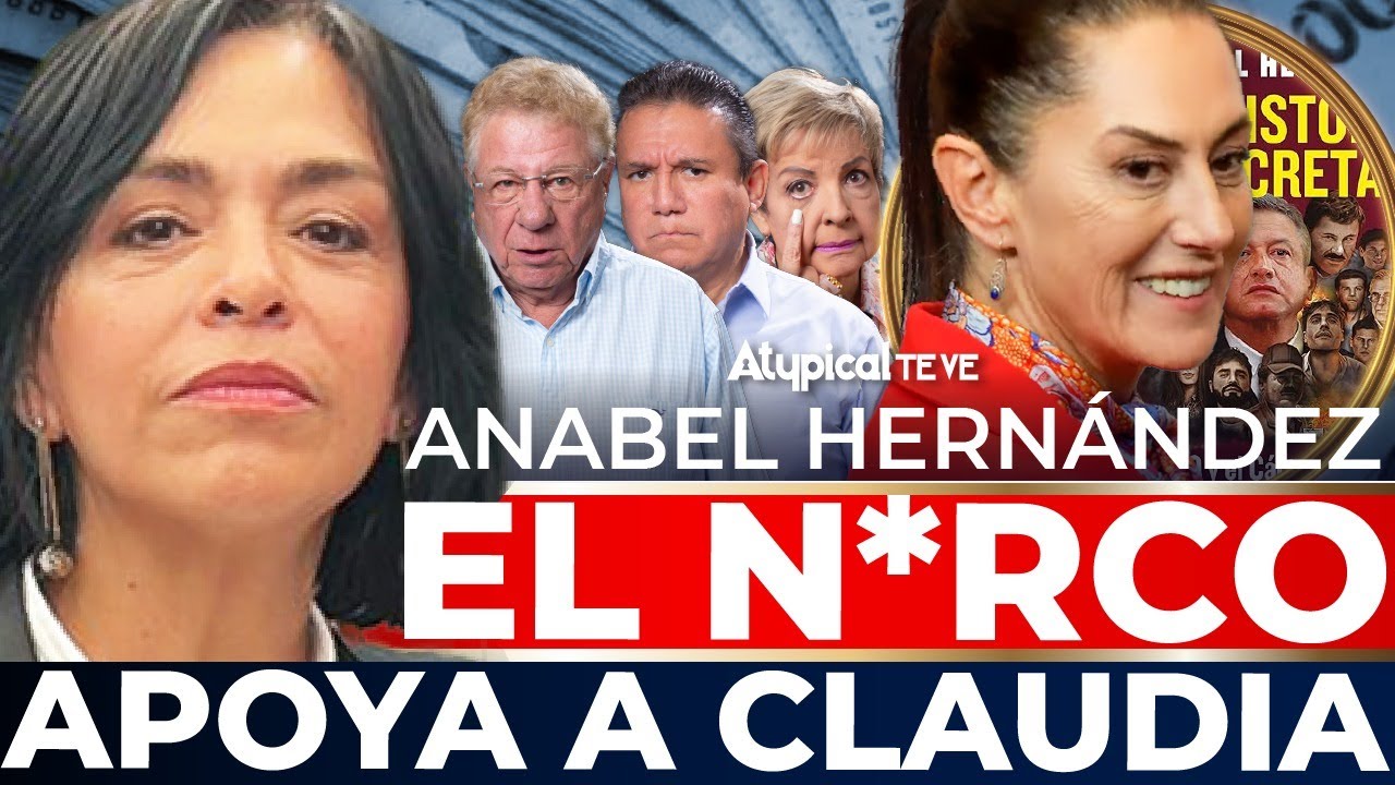 #EXCLUSIVA