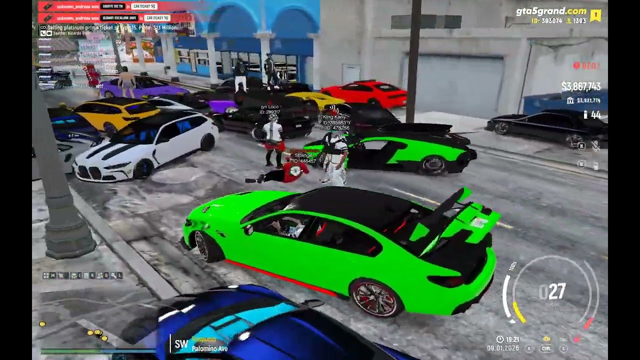 Grand Theft Auto V 2026 01 09   20 09 41 02