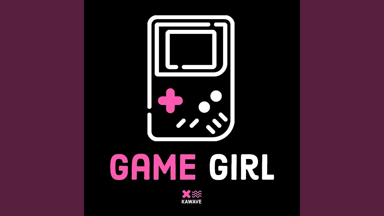Pixel Queen