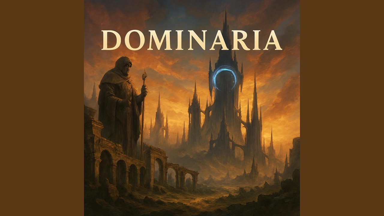 The Phyrexian Invasion