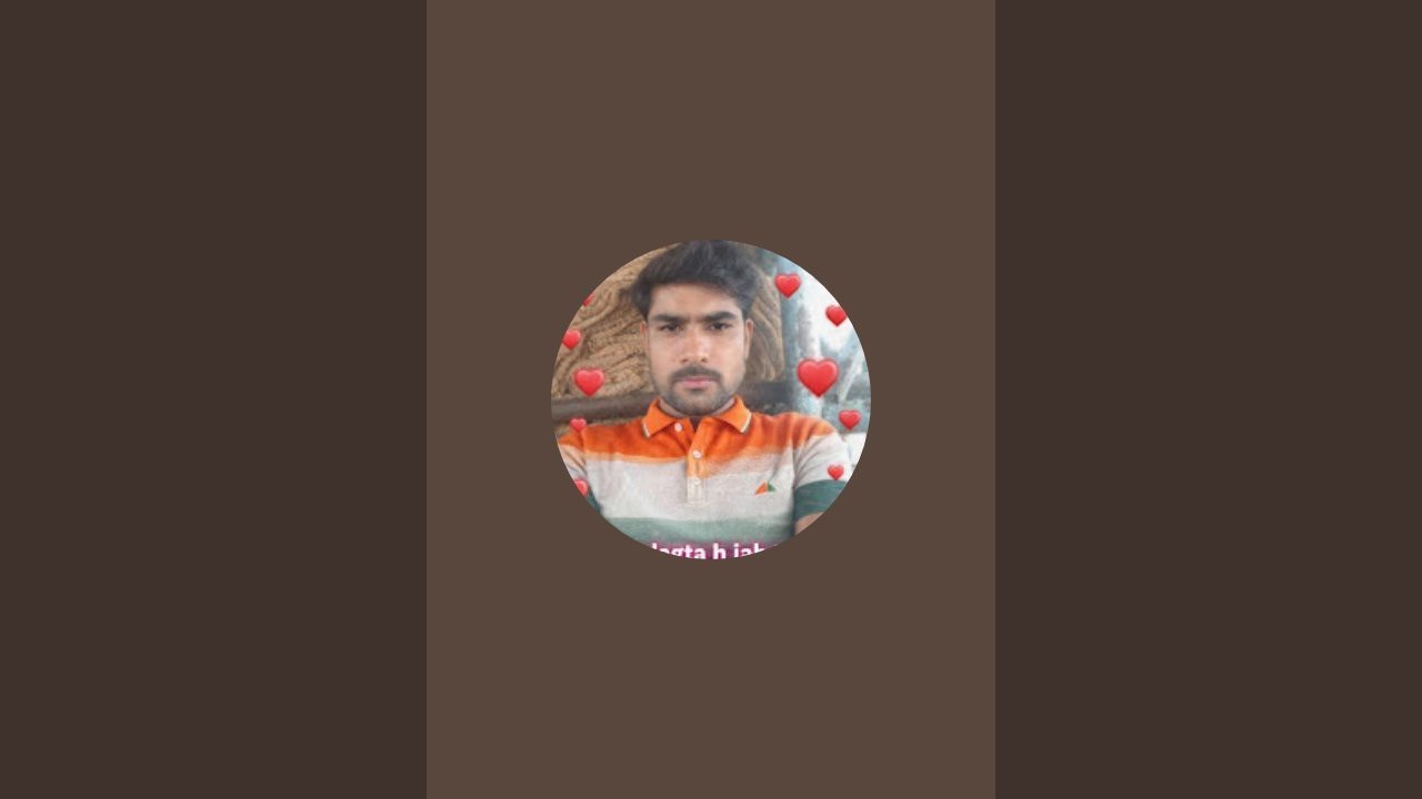 महाकाल राजा लाइव है!
