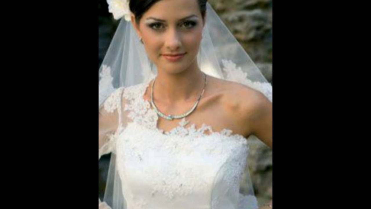 اغنية مسلسل نبض الحياة مع صور ايلا.لفند.زنن.سوات.قدر.والكوستابو 😉فكرة