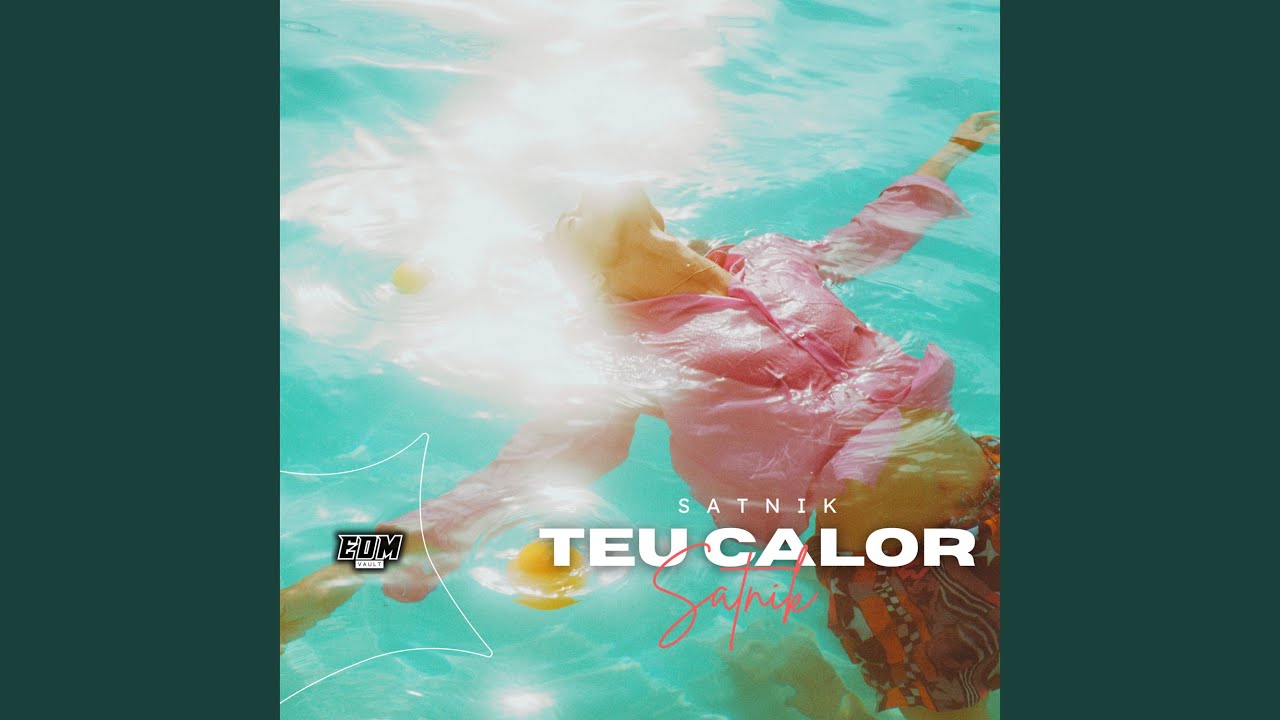 Teu Calor