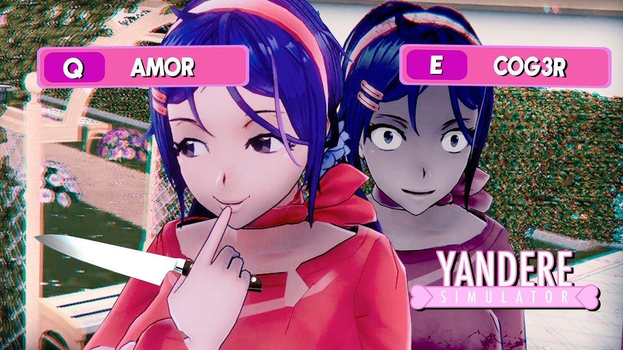 CRAZY MITA me ENSEÑÓ a AMAR de VERDAD 🥰