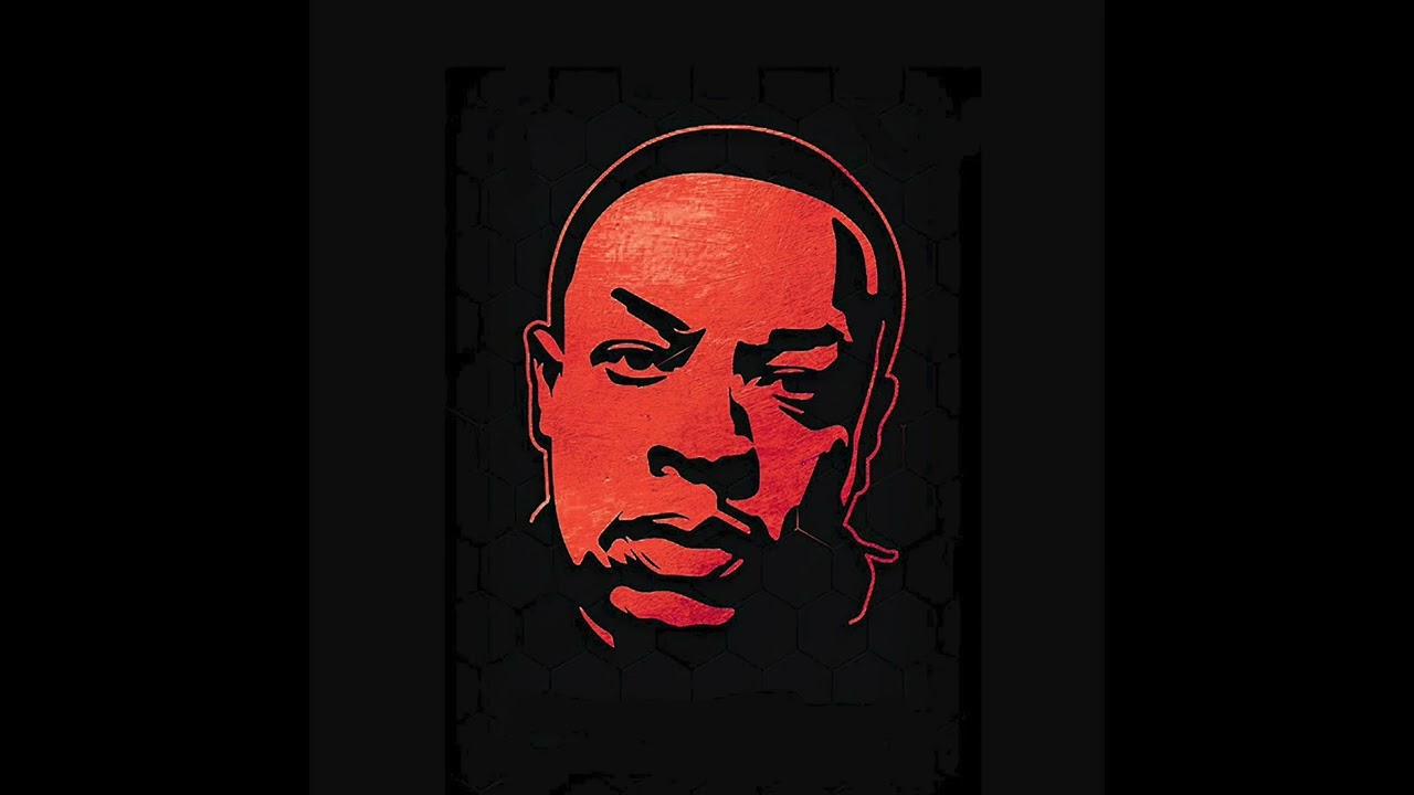 [FREE] Dr Dre Type Beat - 