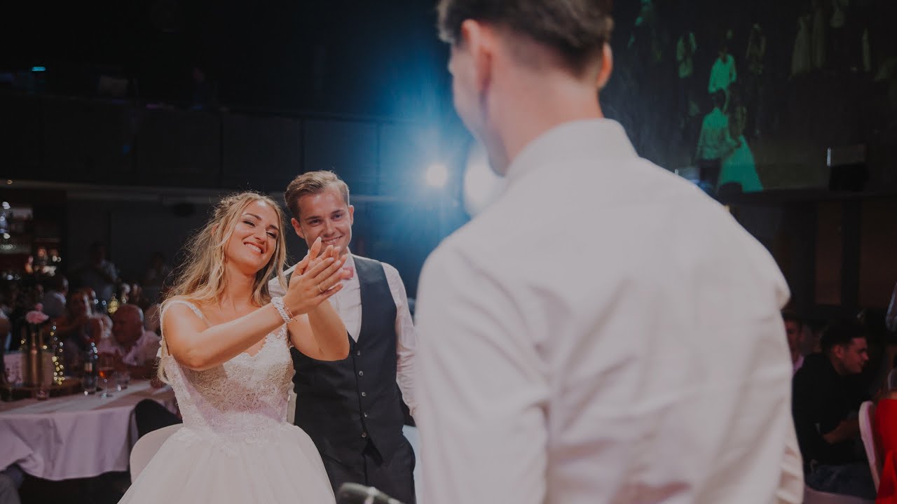 LuRich - Ich kenne nichts (prod. by rayn_prod)