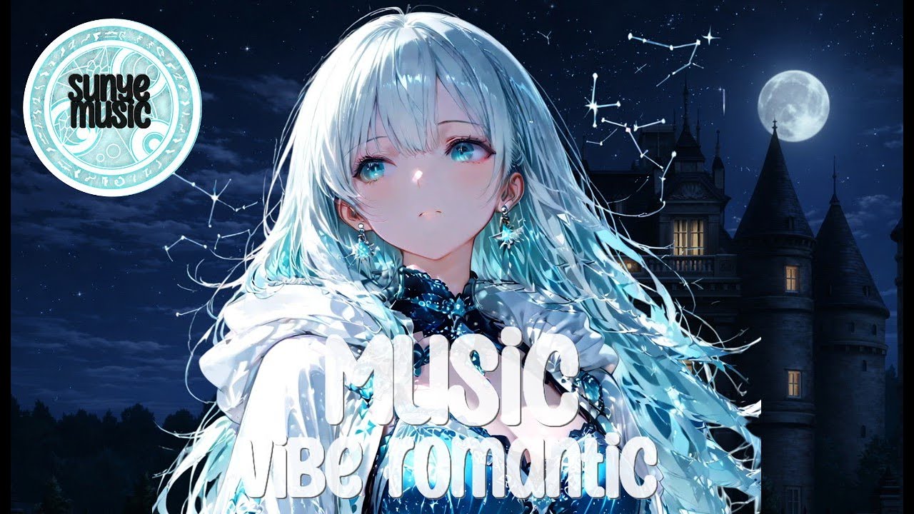 Music the princess and the Bandid BR (versão da princesa)
