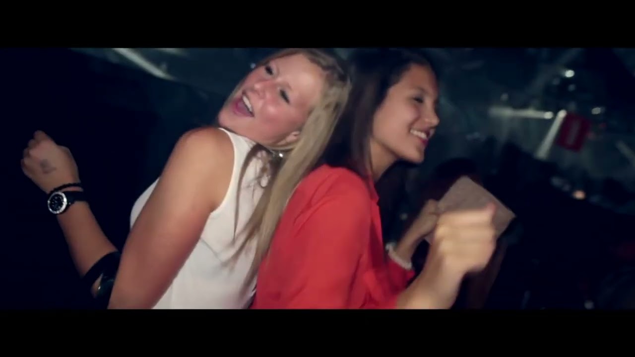 FOMO