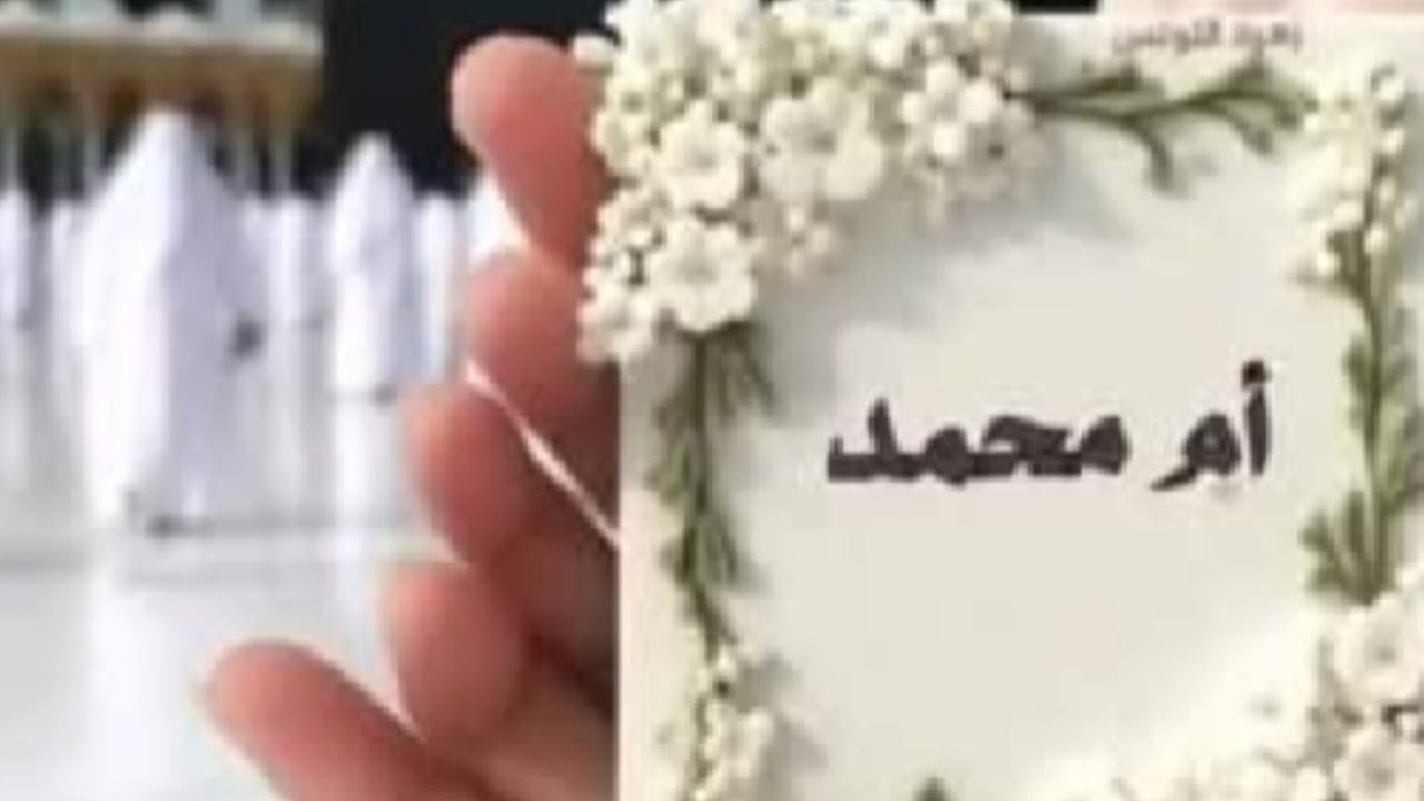 بدأت قناة 