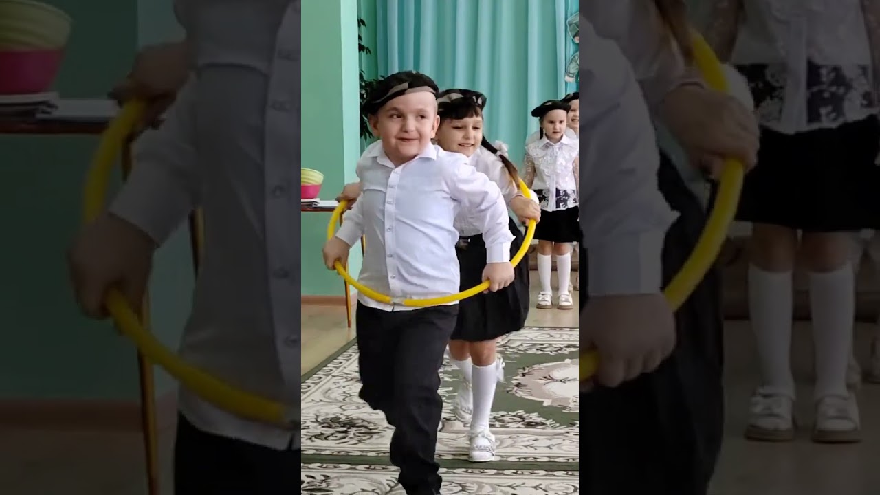 21 февраля 2026 г.