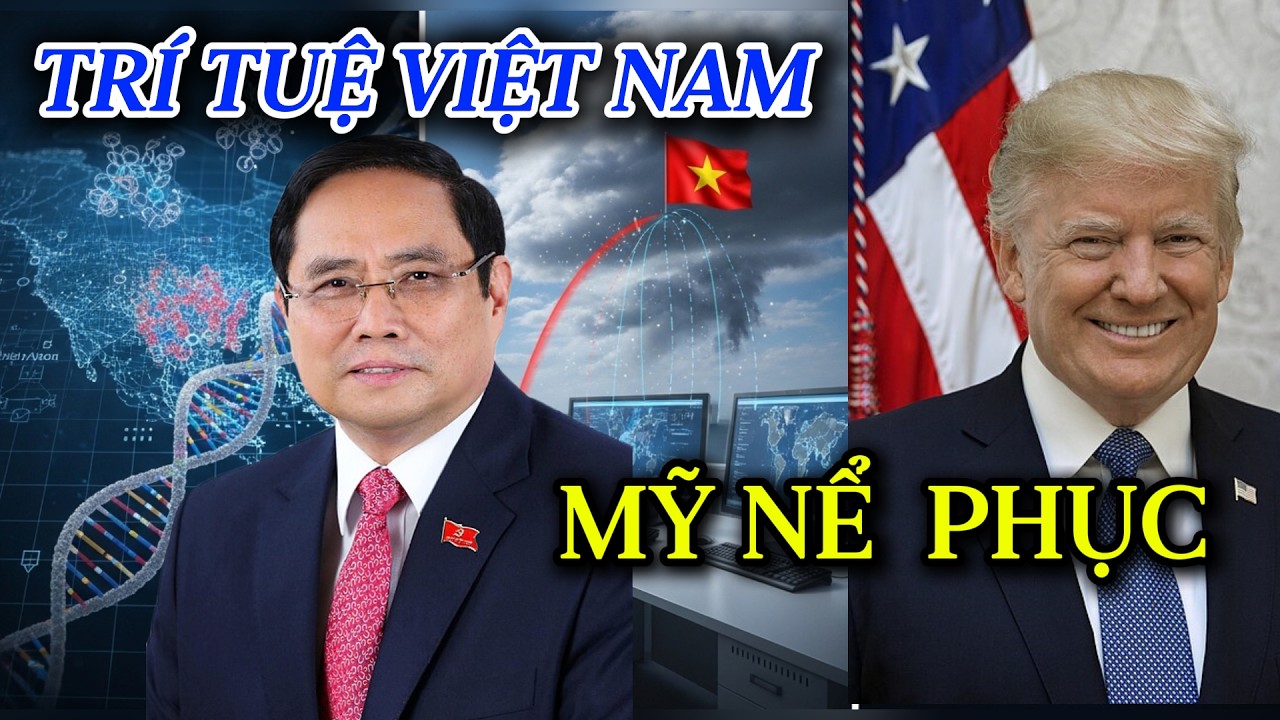 Hồ Sơ Mật: Cú 