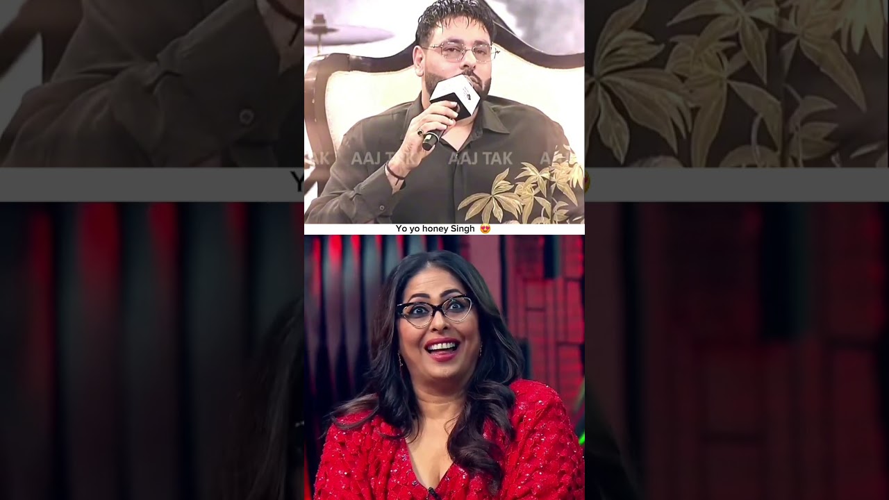 Yo yo honey Singh vs Badshah |millionaire honey sin#yoyohoneysingh #honeysingh #yoyo #vs  #badshah