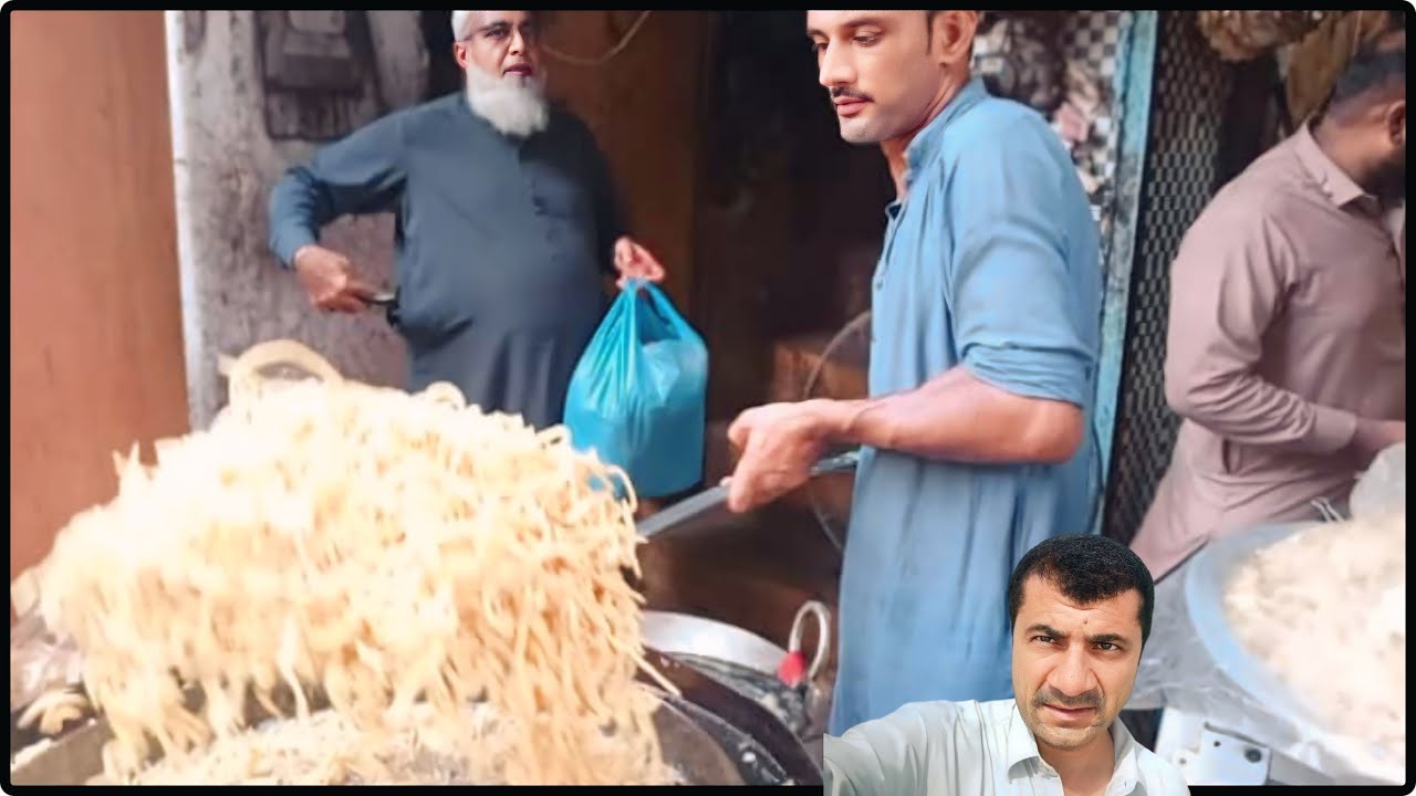 Travel Vlog About karachi Khajoor Market | Sasti Khajoor Karachi Market 🔥Kech-e-Dastan