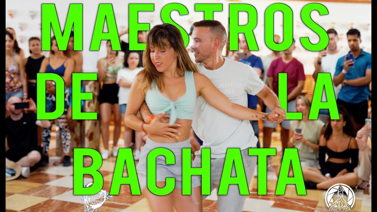 Korke y Judith en ⛱️TIMBACHATA - GRAN CANARIA🍹