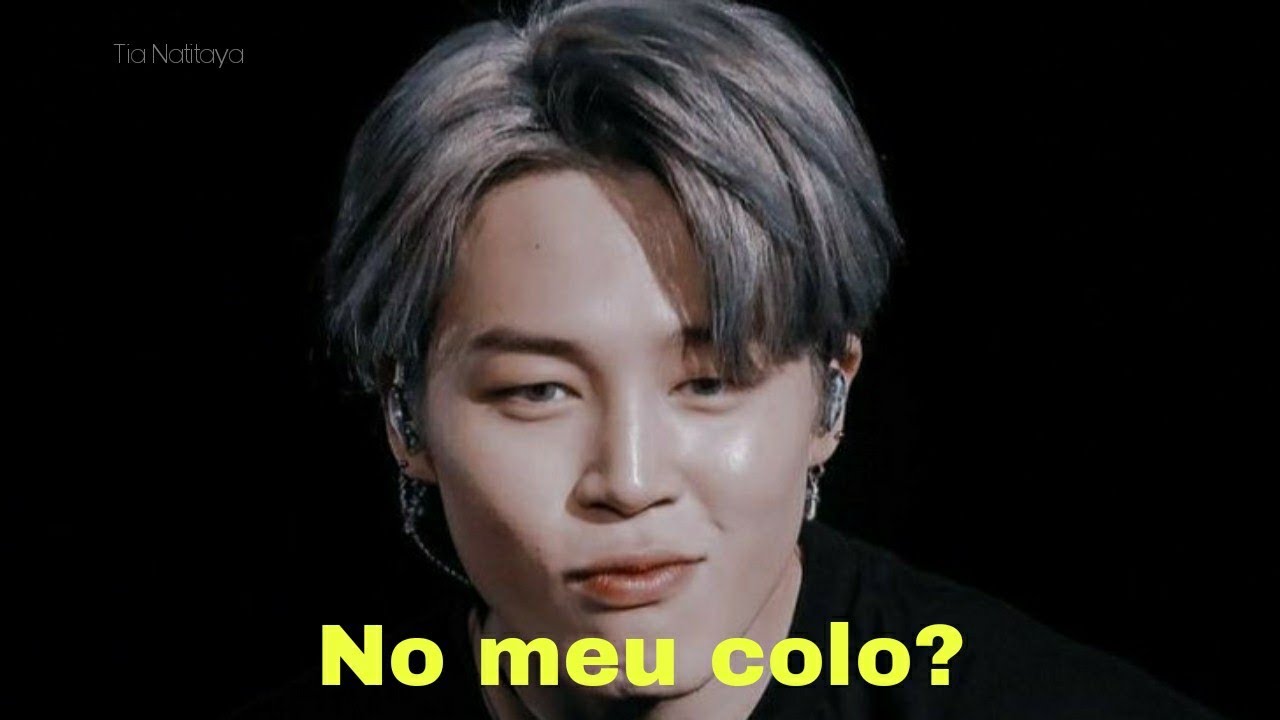 ASMR JIMIN|| RESPONDENDO PERGUNTAS DE MELHORES AMIGOS.