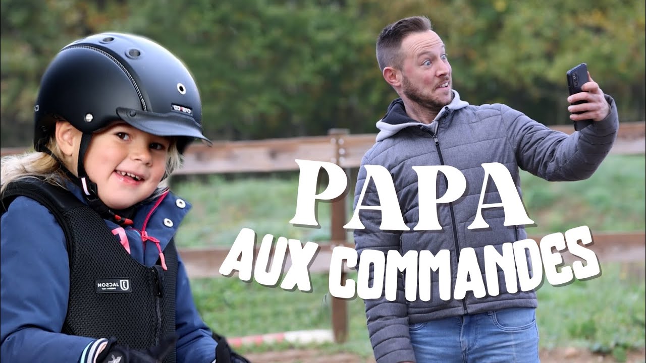 AUJOURD'HUI C'EST 
