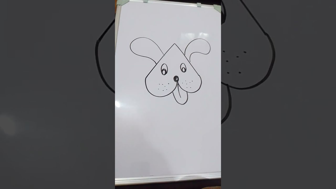 Vandana art 999 is live