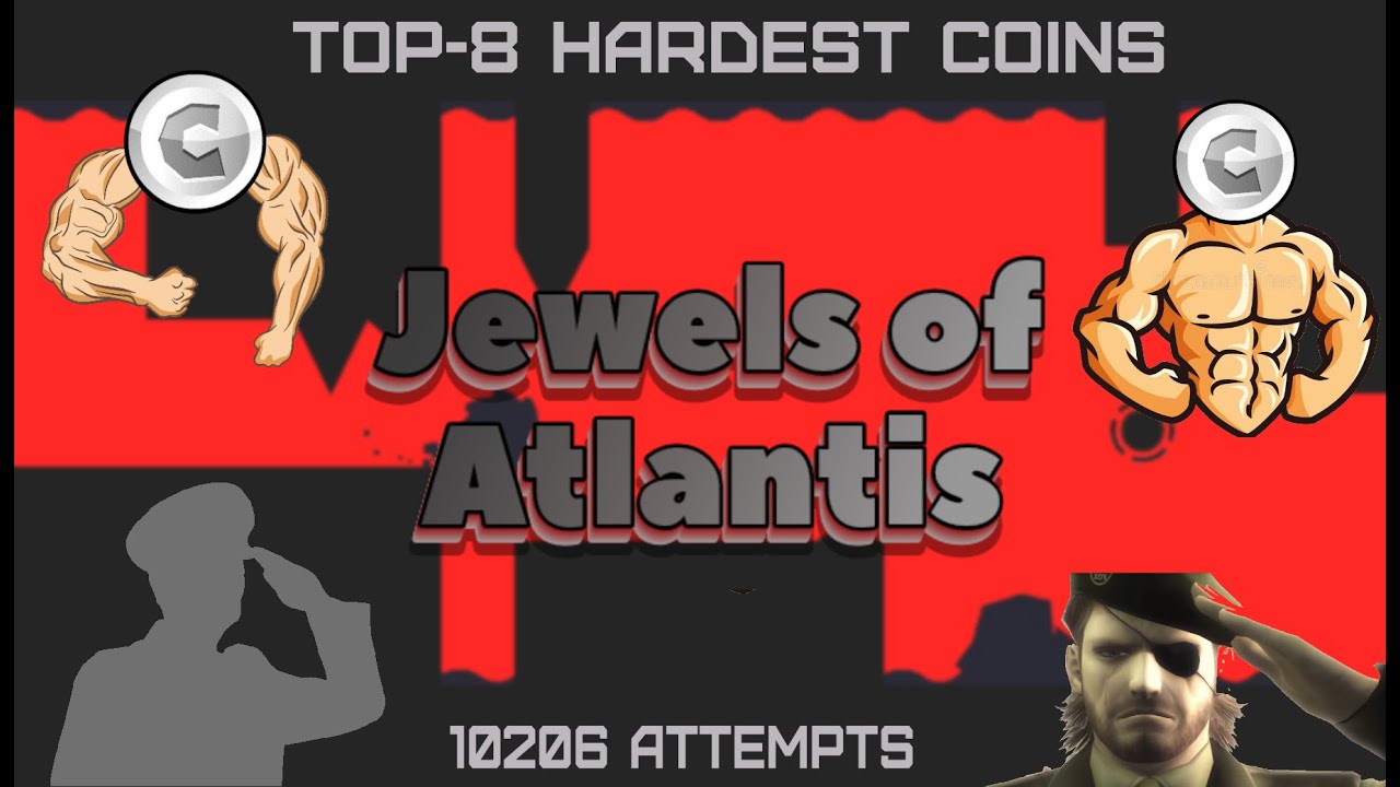 [Hell coins] 