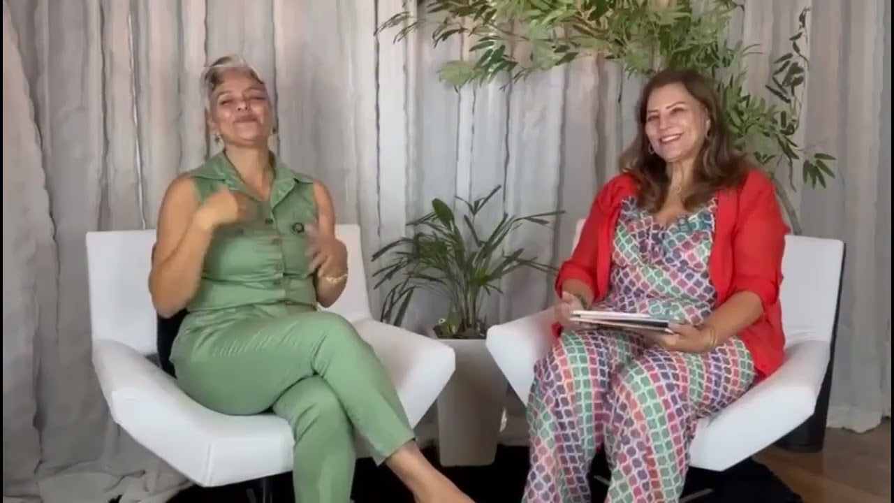 “Saúde Emocional”