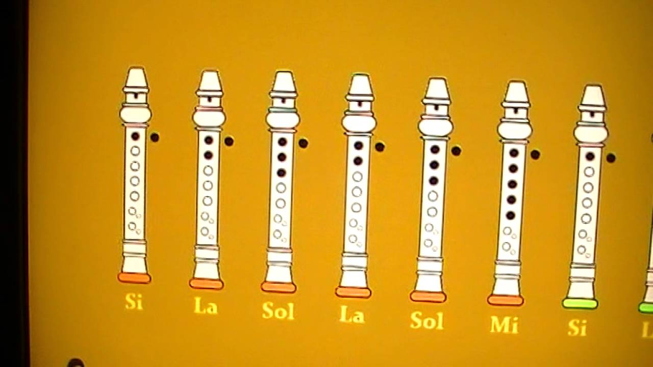MOV001 Вечерний Киев