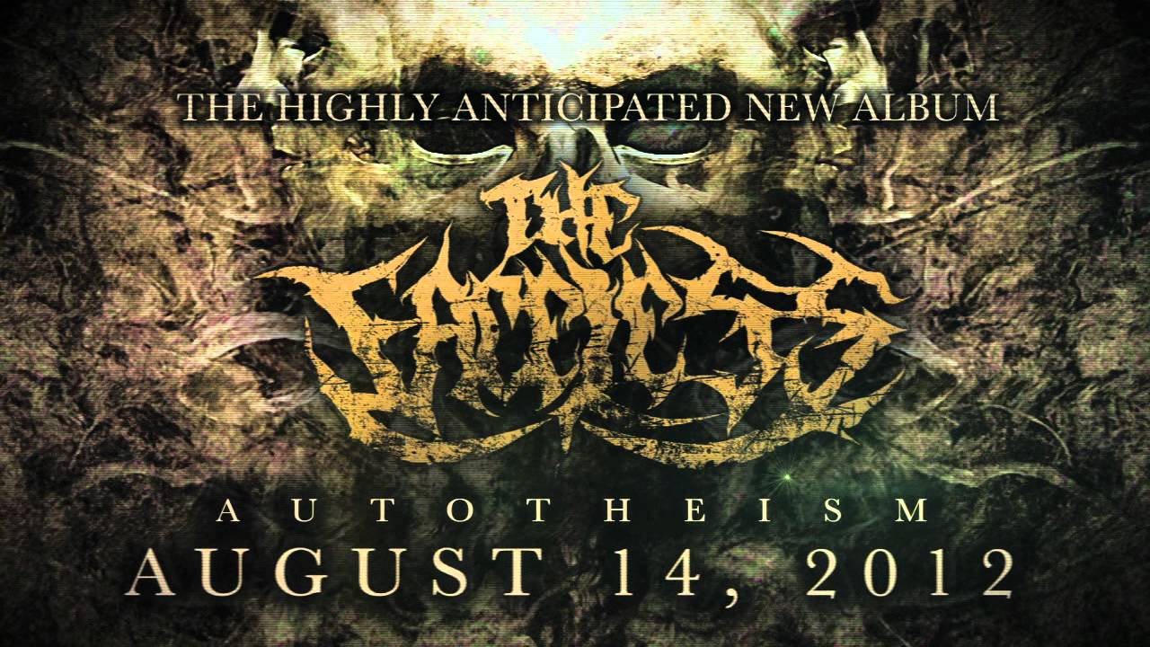 THE FACELESS - 