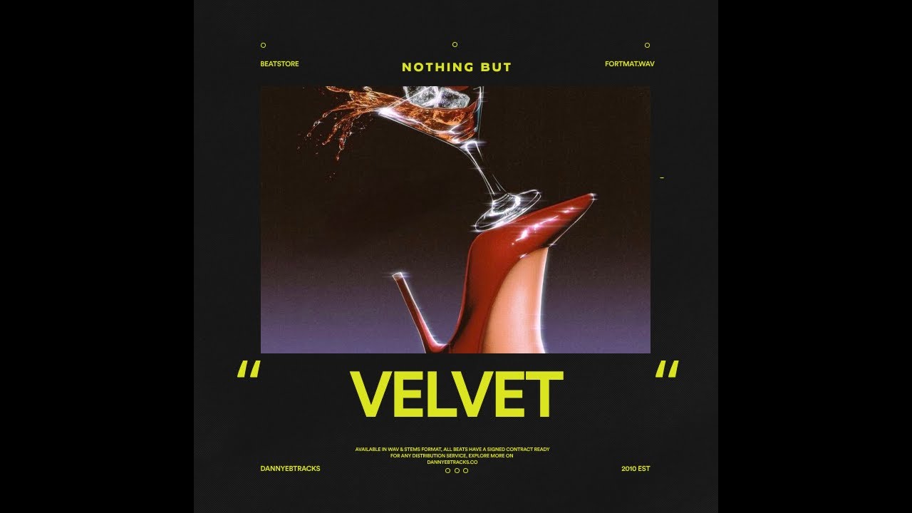 FUNK BEAT, 80s Dua Lipa Funk Pop Type Beat (