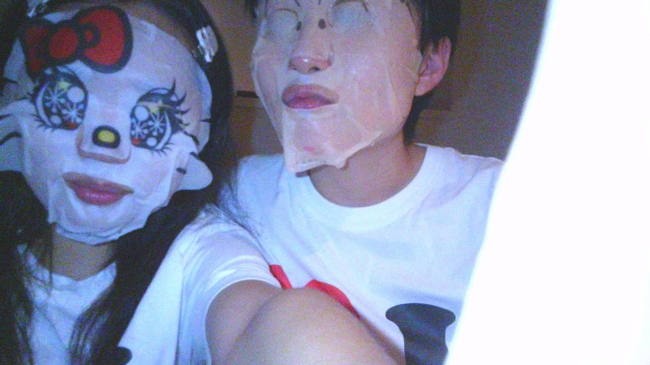 사이코쟈나이