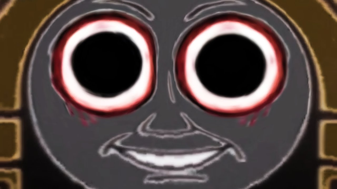 Five Nights at Smudger's | Я СЛОМАЛ ЕЩЁ ОДНУ ИГРУ