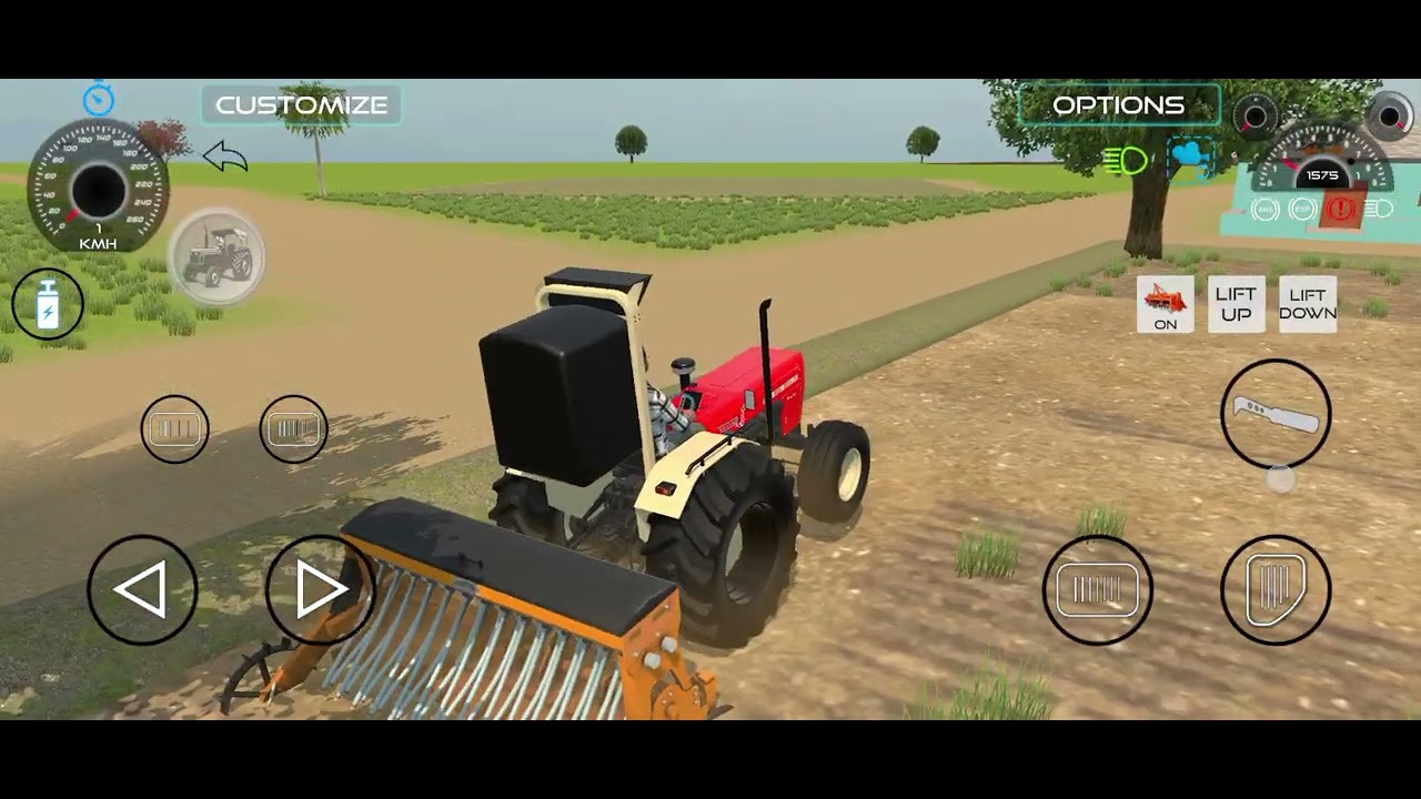 Indian car driving games 🎮