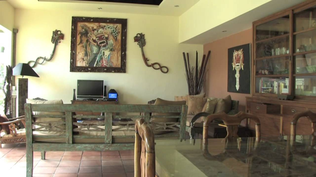 Villa Ketumbar.mp4