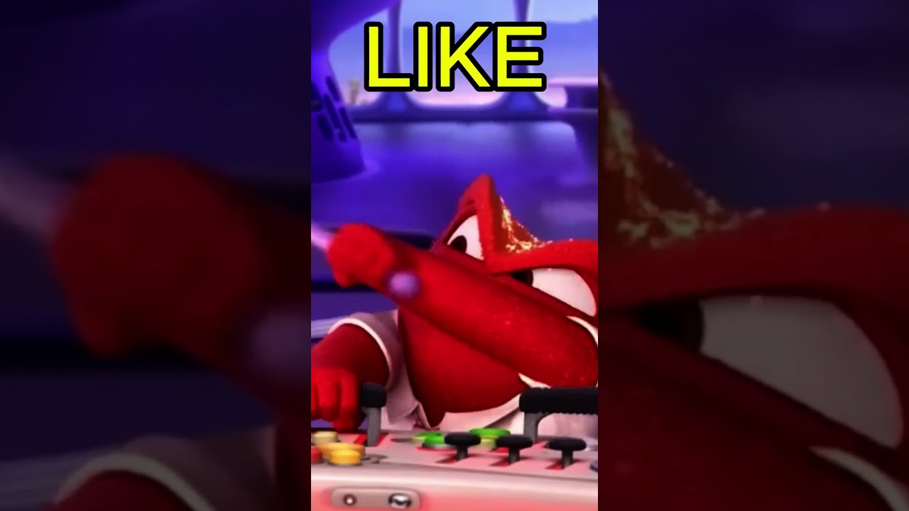 Inside Out 2 | coffin dance song meme cover 2024  #coffindanceremix #insideout2
