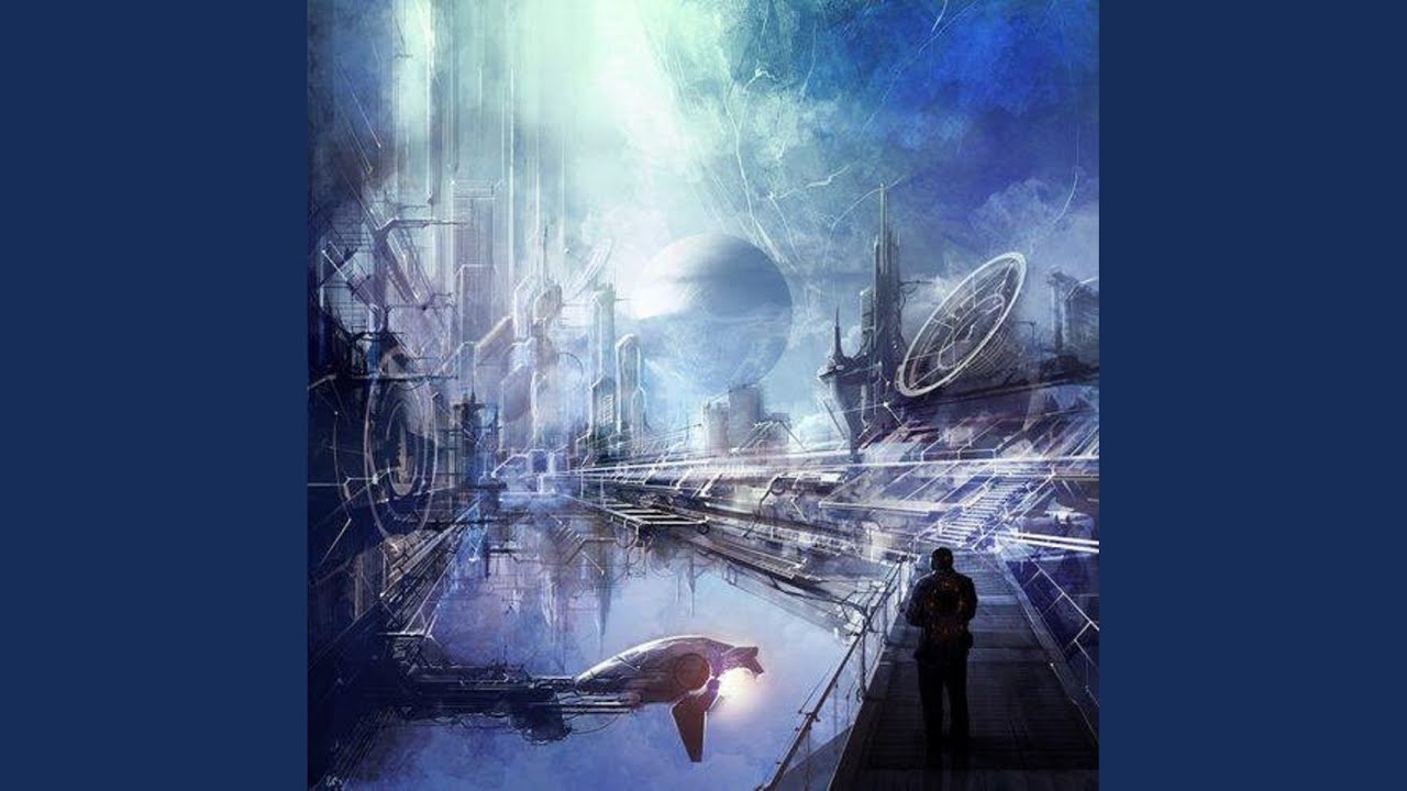 Progenie Terrestre Pura